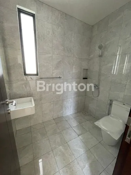 image RUMAH SIAP TINGGAL PODOMORO PARK BANDUNG (5)