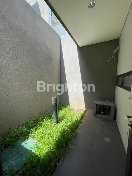 image RUMAH SIAP TINGGAL PODOMORO PARK BANDUNG (2)