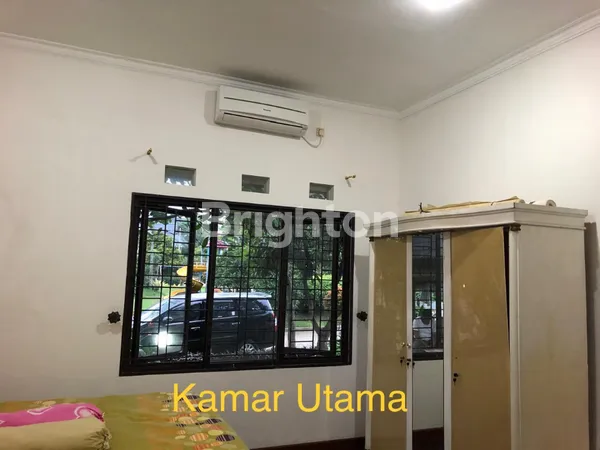 image RUMAH NYAMAN DAN ASRI CLUSTER DI BOGOR (7)