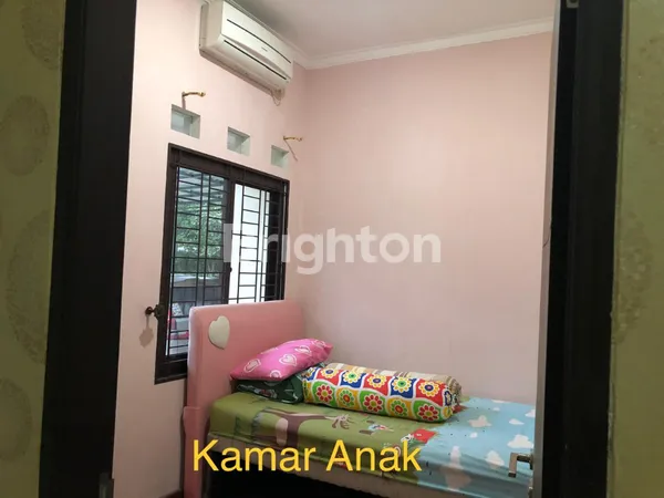 image RUMAH NYAMAN DAN ASRI CLUSTER DI BOGOR (8)