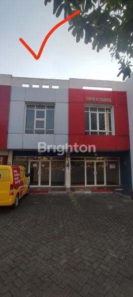 image RUKO GRAND GARDEN ICONMALL  (2)