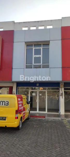 image RUKO GRAND GARDEN ICONMALL  (3)