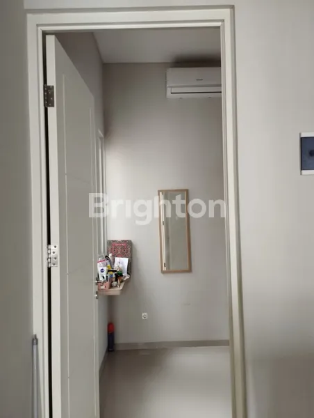 image RUNGKUT ASRI BONUS AC SIAP HUNI 2 LANTAI DEKAT MERR (2)