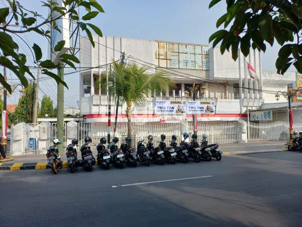 image DIJUAL RUMAH SIAP HUNI (1)