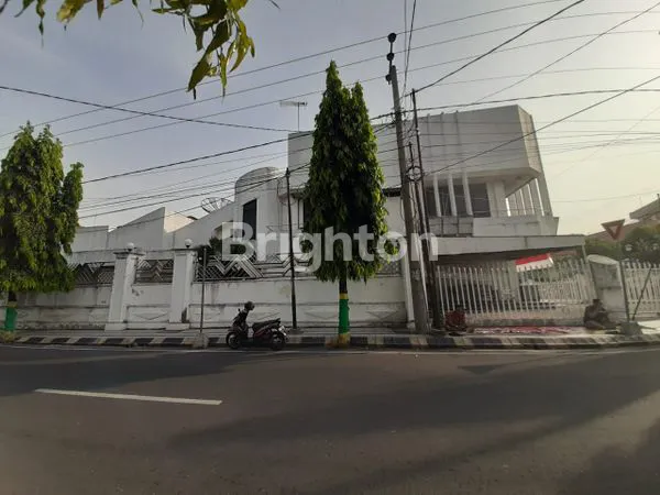 image DIJUAL RUMAH SIAP HUNI (2)