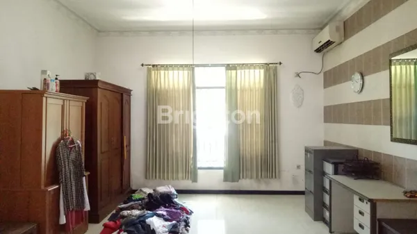 image PLOSO TIMUR LANGKA SIAP HUNI 2 LANTAI DEKAT AKSES TENGAH KOTA (6)