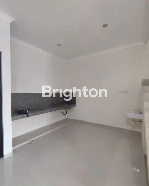 image RUMAH BARU GRESS SUTOREJO PRIMA DEKAT SUTOREJO TIMUR, SUTOREJO SELATAN, SUTOREJO PRIMA INDAH, SUTOREJO PRIMA UTARA, GRIYA SUTOREJO ASRI,  MULYOSARI TIMUR, MULYOSARI BARU, MULYOSARI PRIMA, WISMA PERMAI (4)