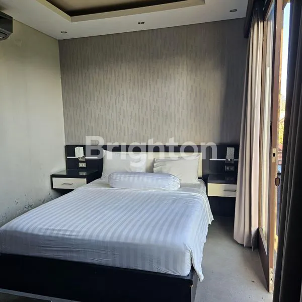 image RUMAH DI JUAL, TAMAN SAKURA REGENSI 2 LANTAI (5)