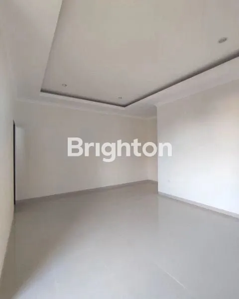 image RUMAH BARU GRESS SUTOREJO PRIMA DEKAT SUTOREJO TIMUR, SUTOREJO SELATAN, SUTOREJO PRIMA INDAH, SUTOREJO PRIMA UTARA, GRIYA SUTOREJO ASRI,  MULYOSARI TIMUR, MULYOSARI BARU, MULYOSARI PRIMA, WISMA PERMAI (8)