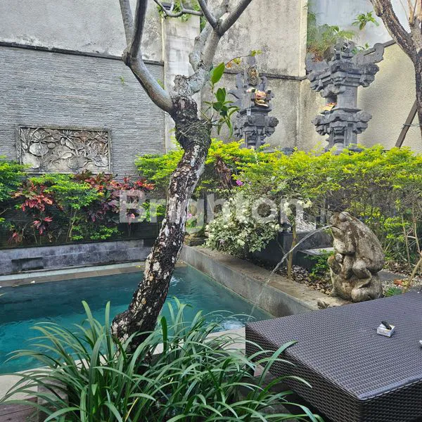 image RUMAH DI JUAL, TAMAN SAKURA REGENSI 2 LANTAI (4)