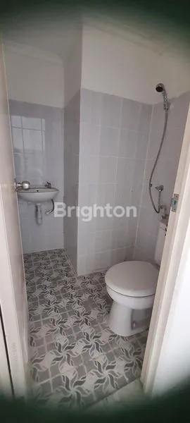 image APARTEMEN PUNCAK CBD 2 BR (2)