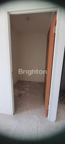 image APARTEMEN PUNCAK CBD 2 BR (7)