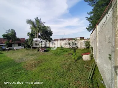 TANAH DI RAYA PANDAAN PASURUAN