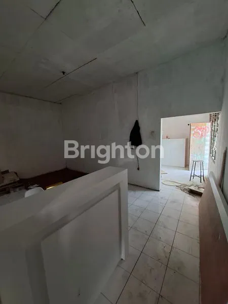 image GUDANG TENGAH KOTA DEKAT SOLO BARU AKSES TRUCK (2)