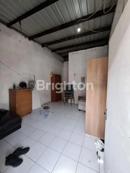 image GUDANG TENGAH KOTA DEKAT SOLO BARU AKSES TRUCK (4)