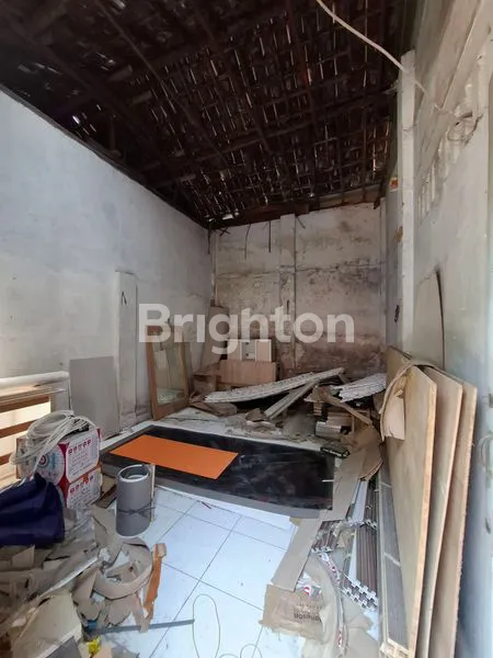 image GUDANG TENGAH KOTA DEKAT SOLO BARU AKSES TRUCK (5)