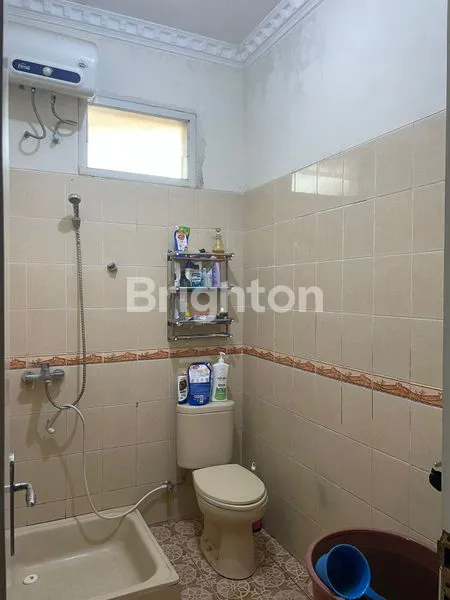 image RUMAH HOEK DAERAH PESANGGRAHAN, JAKARTA SELATAN (4)