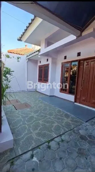 image PURI KALIJUDAN SURABAYA (1)