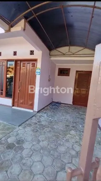 image PURI KALIJUDAN SURABAYA (2)