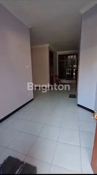 image PURI KALIJUDAN SURABAYA (3)