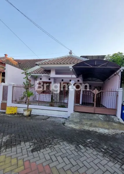 image PURI KALIJUDAN SURABAYA (4)