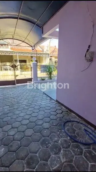 image PURI KALIJUDAN SURABAYA (5)