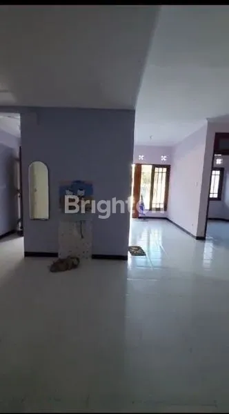 image PURI KALIJUDAN SURABAYA (6)