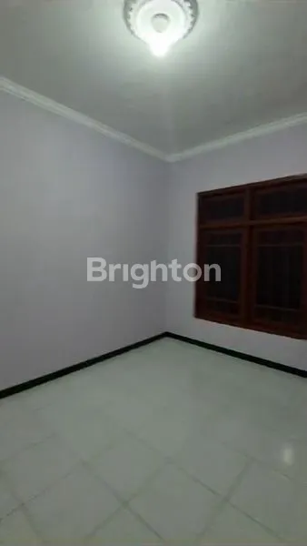 image PURI KALIJUDAN SURABAYA (7)