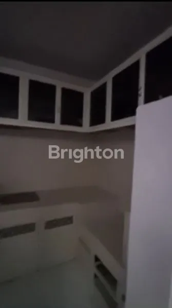 image PURI KALIJUDAN SURABAYA (8)