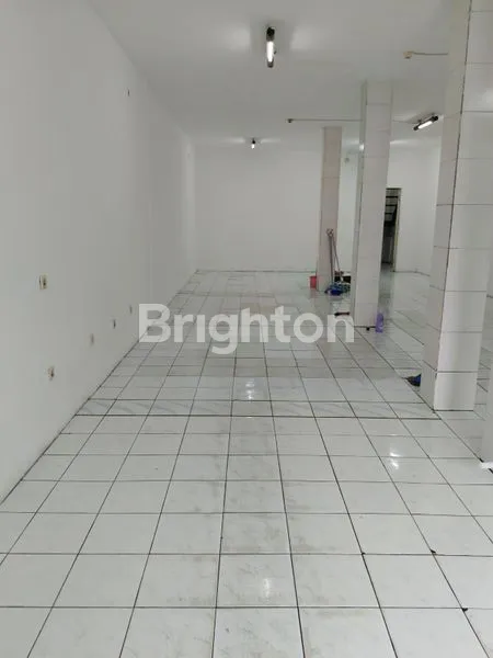 image RUMAH DI KRAMAT JAYA BARU, JAKARTA PUSAT (3)