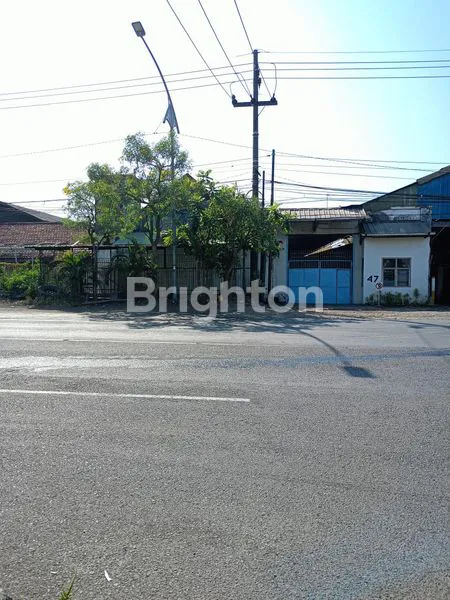 image GUDANG SIAP PAKAI DI RAYA MASTRIP (3)