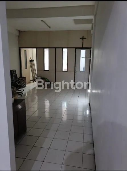 image RUNGKUT ASRI UTARA (2)