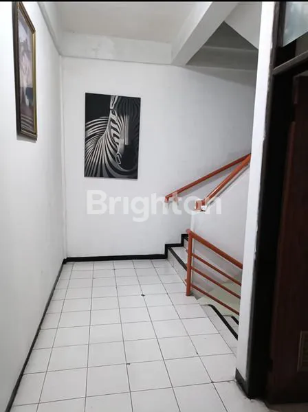 image RUNGKUT ASRI UTARA (3)