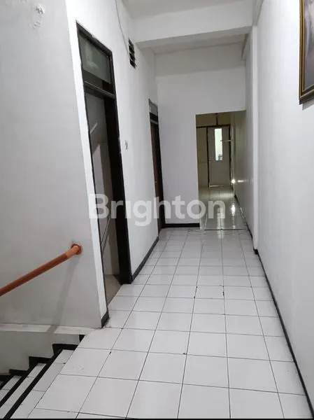 image RUNGKUT ASRI UTARA (4)