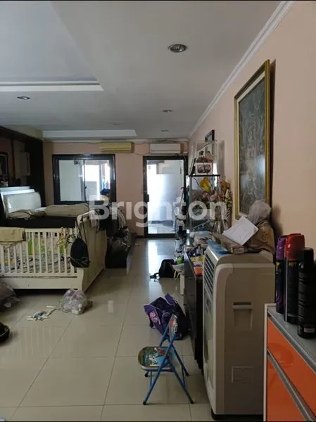 image RUNGKUT ASRI UTARA (5)