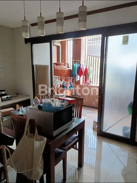 image RUNGKUT ASRI UTARA (6)