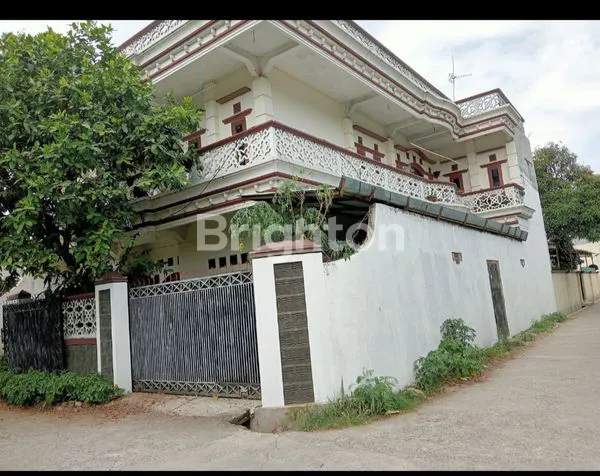 image RUMAH BISA DIBUAT KOST (2)