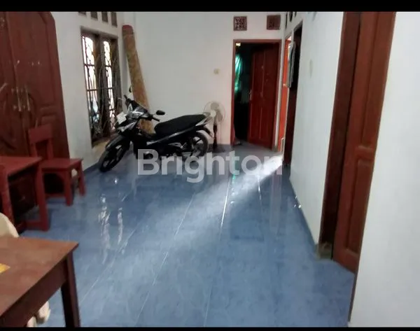 image RUMAH BISA DIBUAT KOST (3)