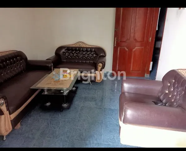 image RUMAH BISA DIBUAT KOST (4)