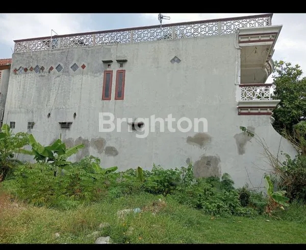 image RUMAH BISA DIBUAT KOST (6)