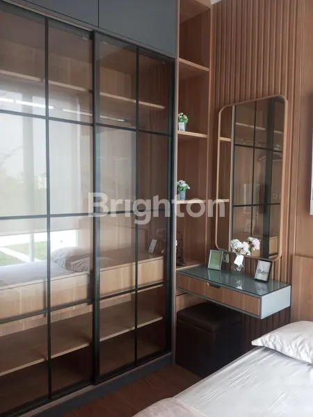 image RUMAH PANJIBUWONO CITY BEKASI BOULEVARD UNTUK USAHA DAN TEMPAT TINGGAL  (3)