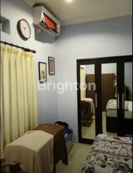 image RUMAH MURAH (3)