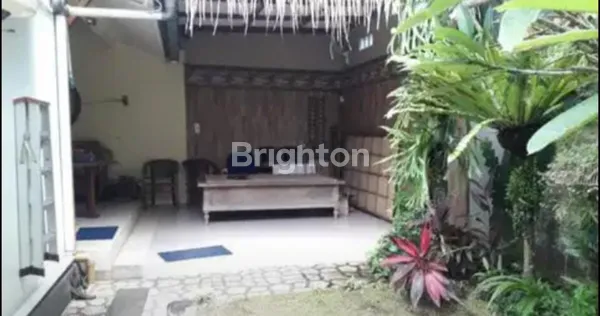 image RUMAH MURAH (4)