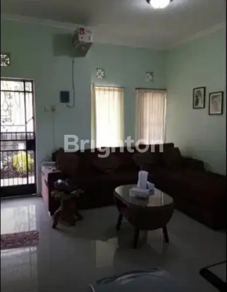 image RUMAH MURAH (5)