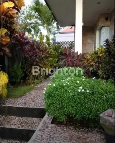 image RUMAH MURAH (1)