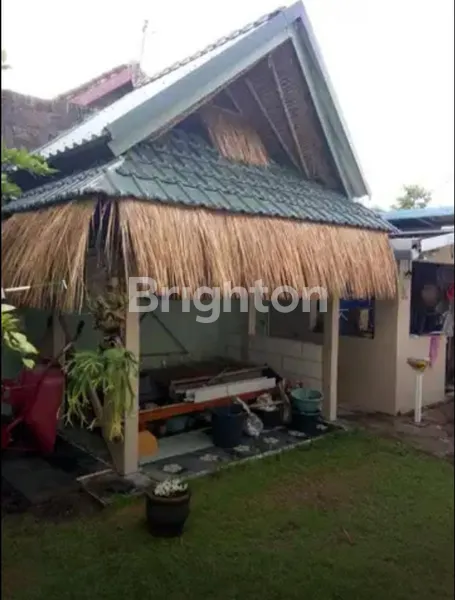 image RUMAH MURAH (6)