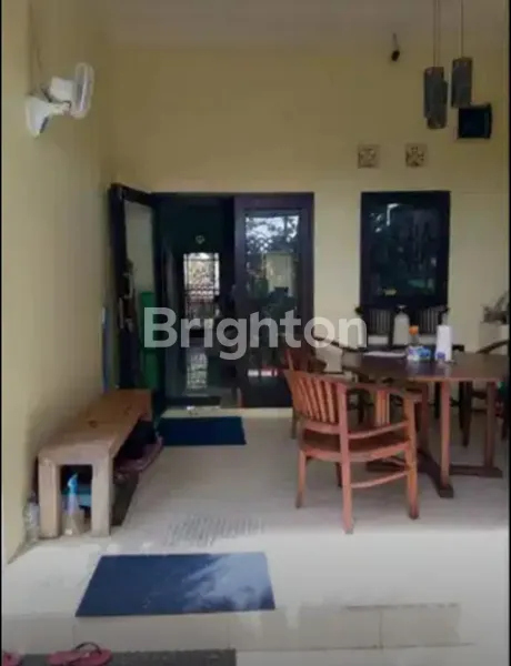 image RUMAH MURAH (7)