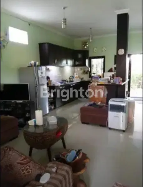 image RUMAH MURAH (8)