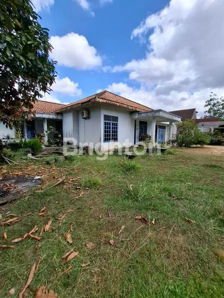 image LOKASI STRATEGIS PUSAT BISNIS (1)