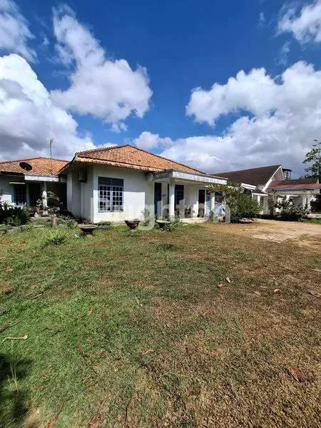 image LOKASI STRATEGIS PUSAT BISNIS (7)